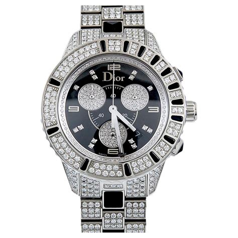 buy dior watch australia|dior watch original price.